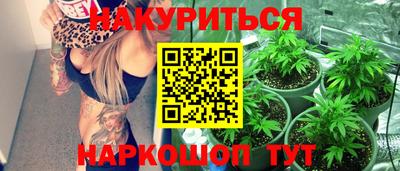 a pvp Славгород