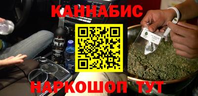 a pvp Славгород