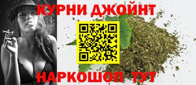 a pvp Славгород