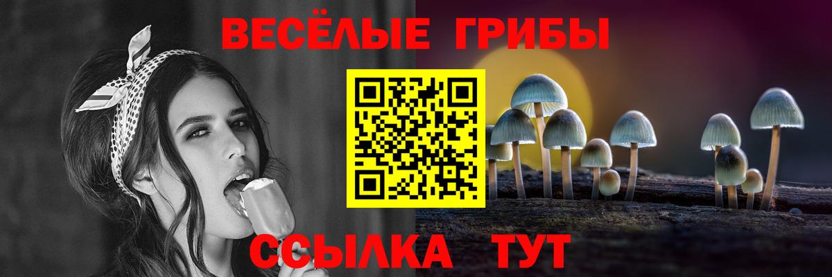 Галлюциногенные грибы ЛСД Ярцево